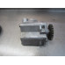 29V110 Engine Oil Pump For 06-09 Mazda 3  2.0 L31014100G